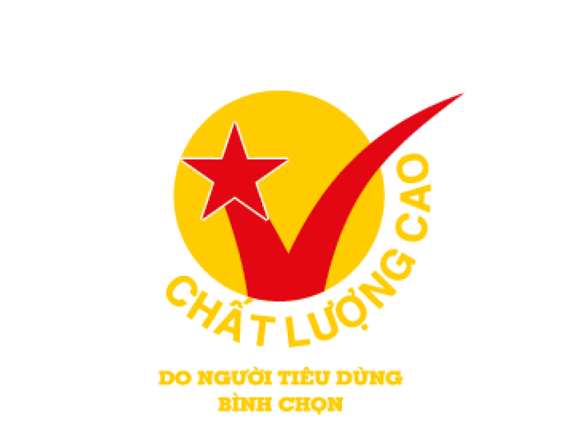 Kem bôi X-TRI Nam Hà